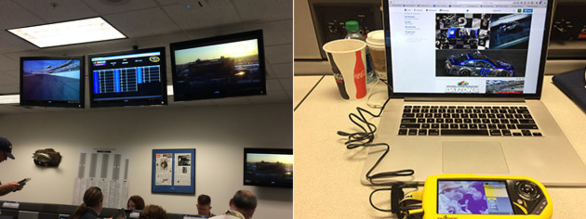 Andrew-workspace.jpg
